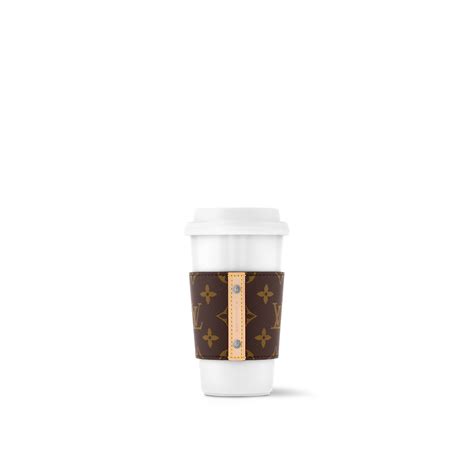 recup becher louis vuitton|louis vuitton collection.